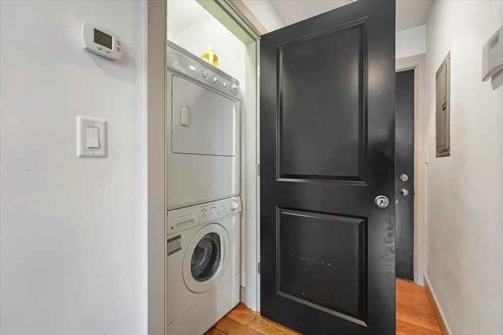 45 Vinton, South Boston