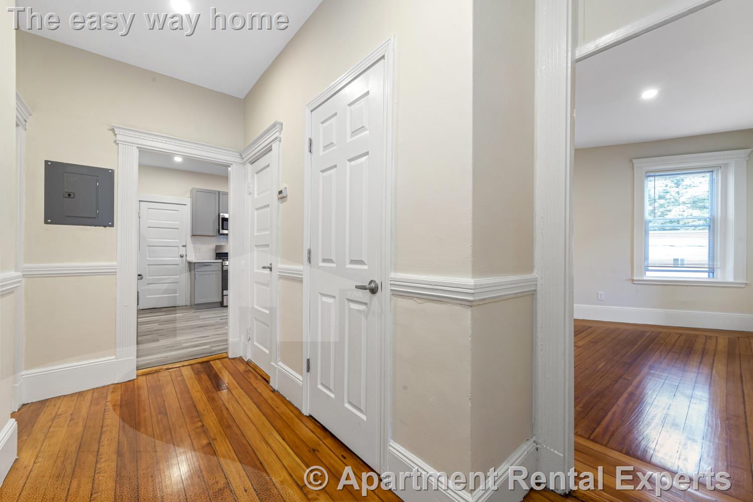 46 Brackett St, Brighton