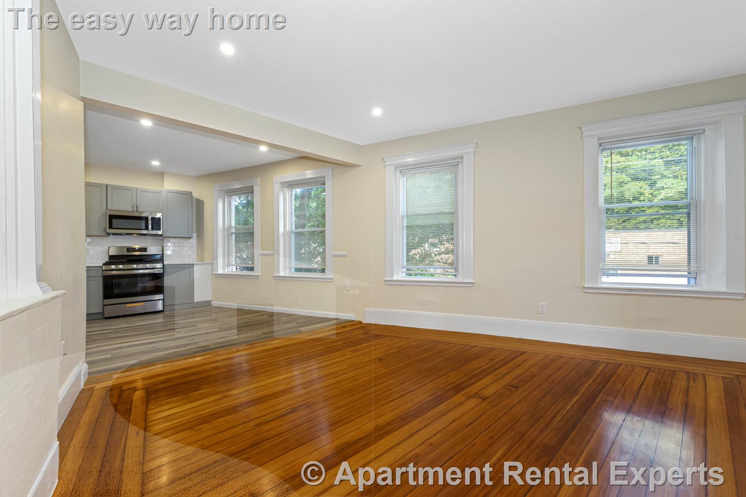 46 Brackett St, Brighton