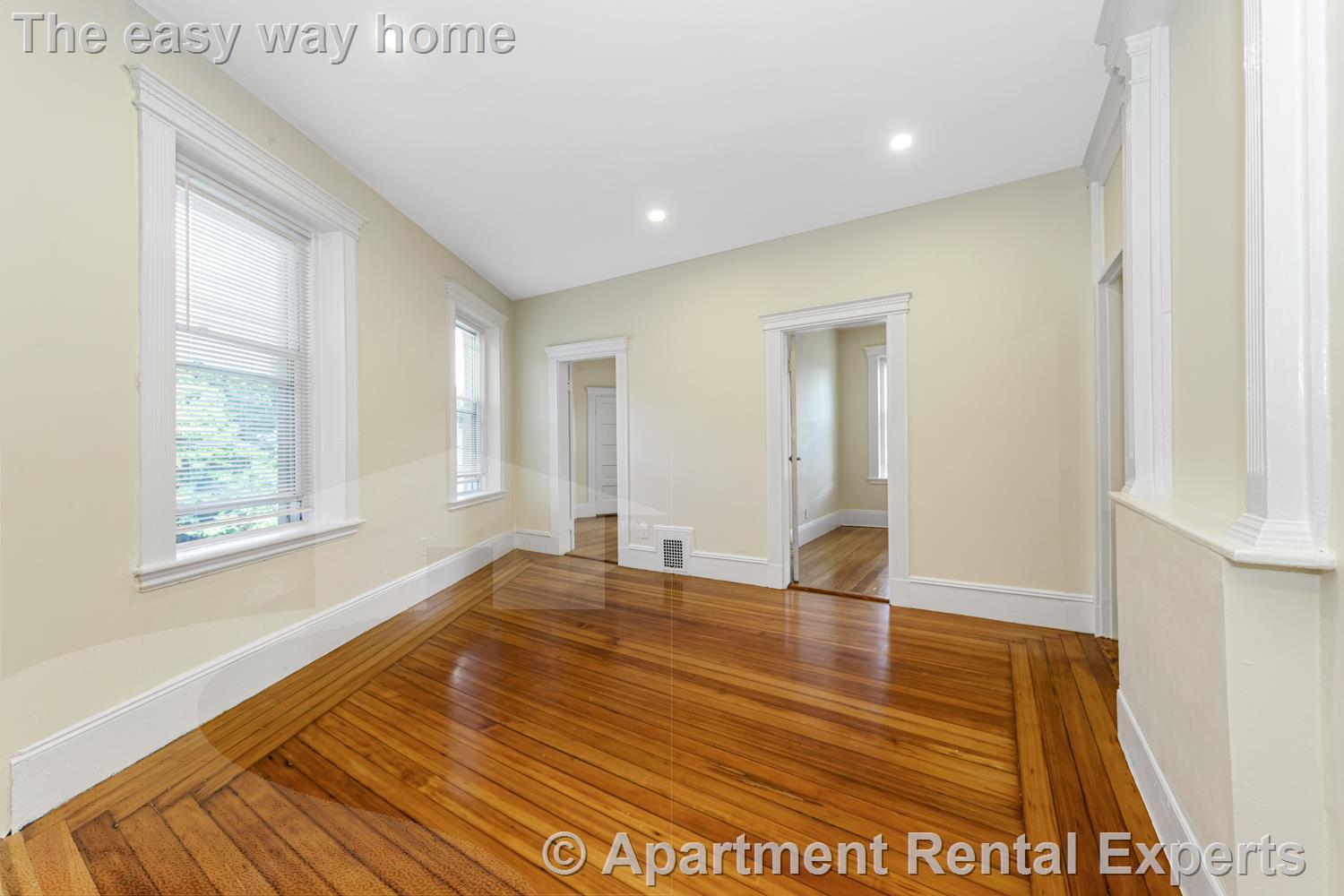 46 Brackett St, Brighton