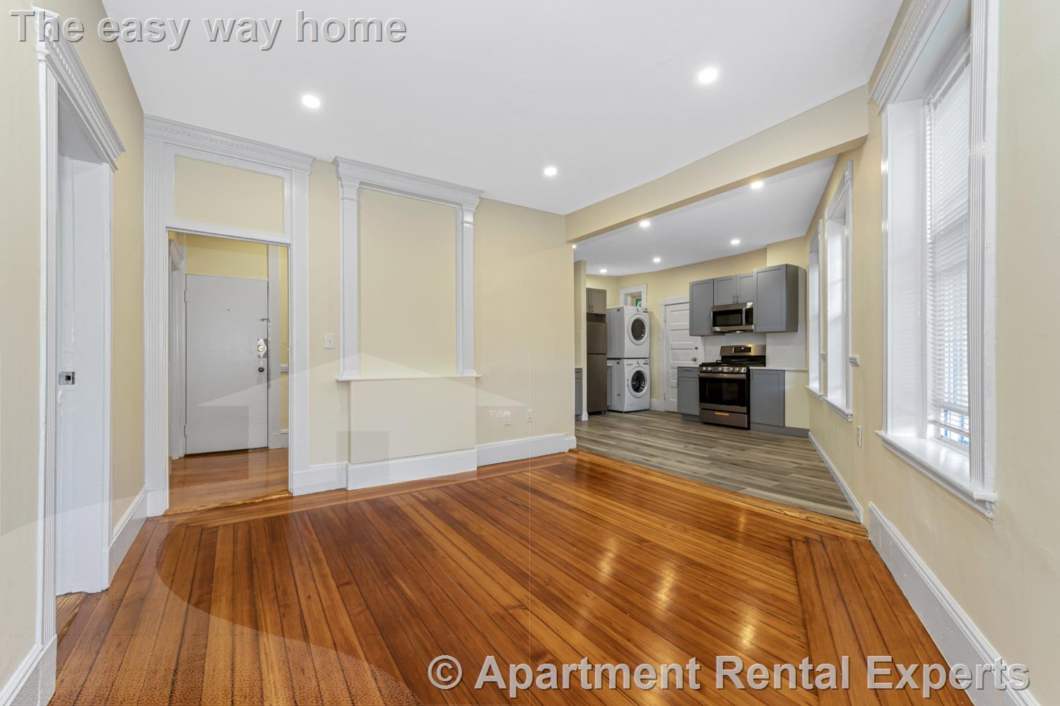 46 Brackett St, Brighton