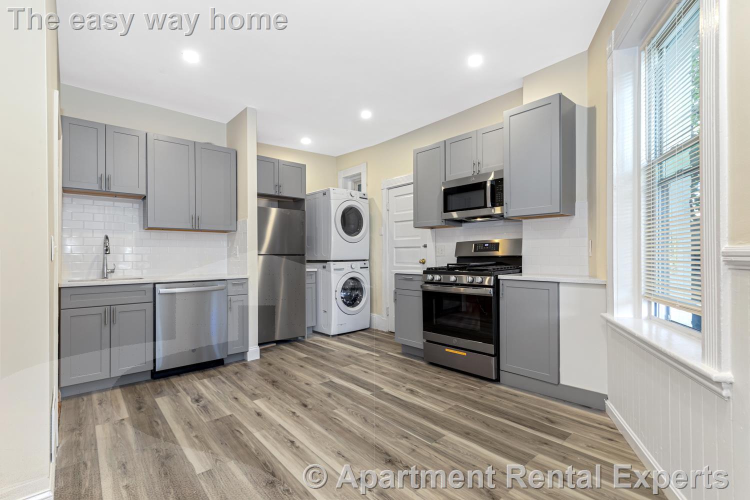 46 Brackett St, Brighton