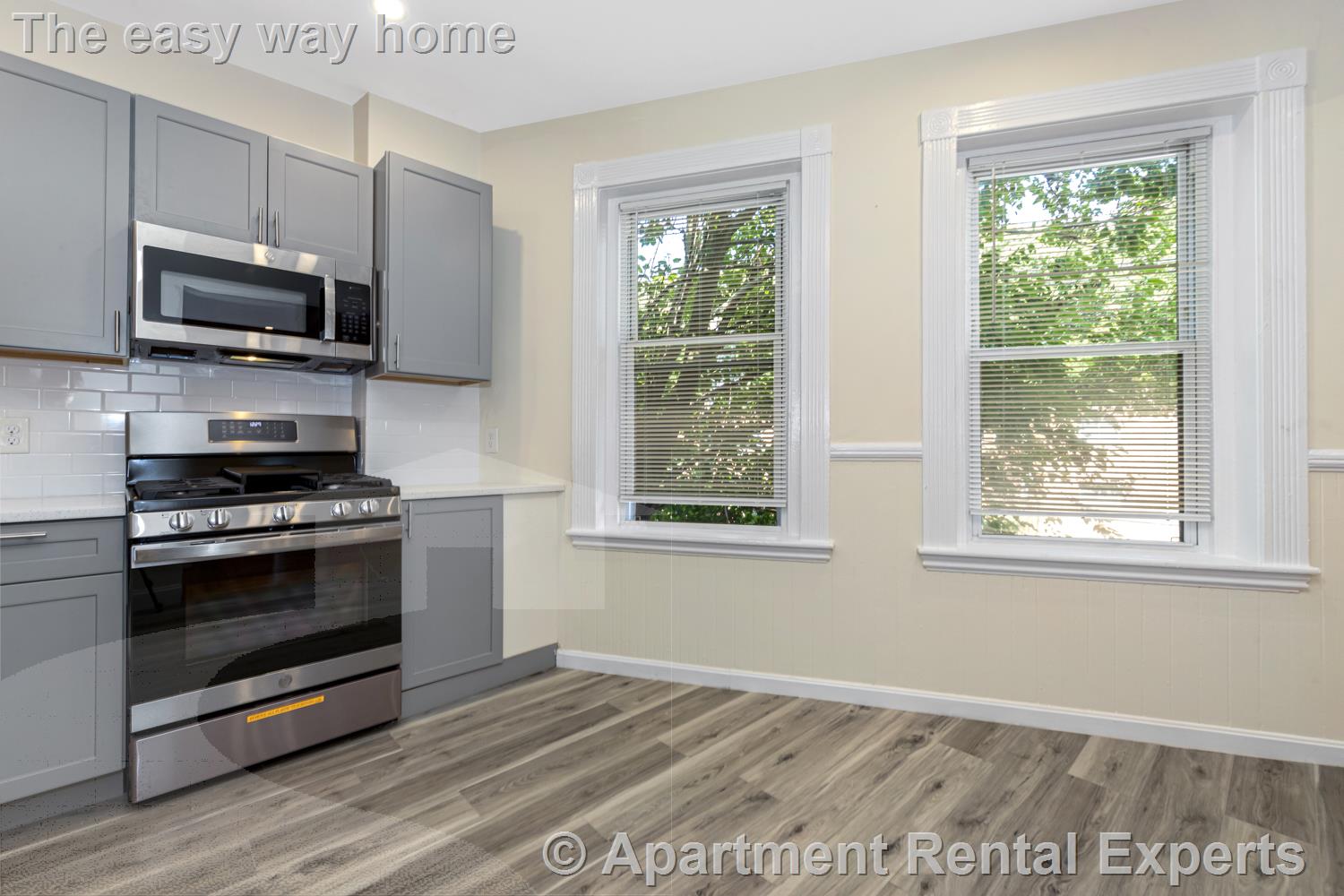 46 Brackett St, Brighton