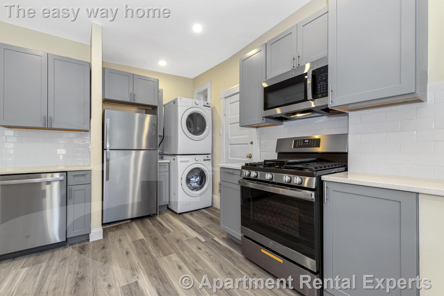 46 Brackett St, Brighton