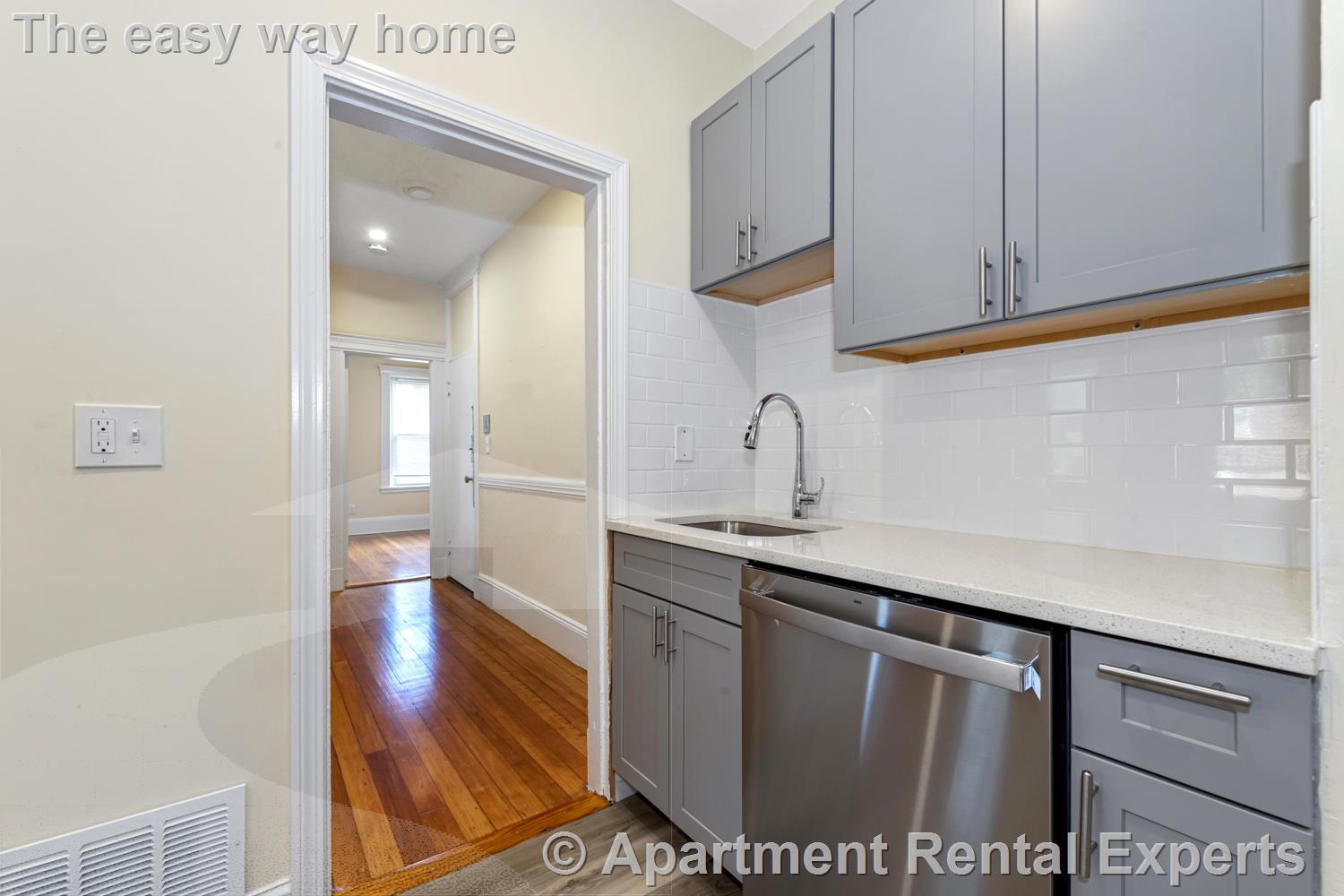 46 Brackett St, Brighton