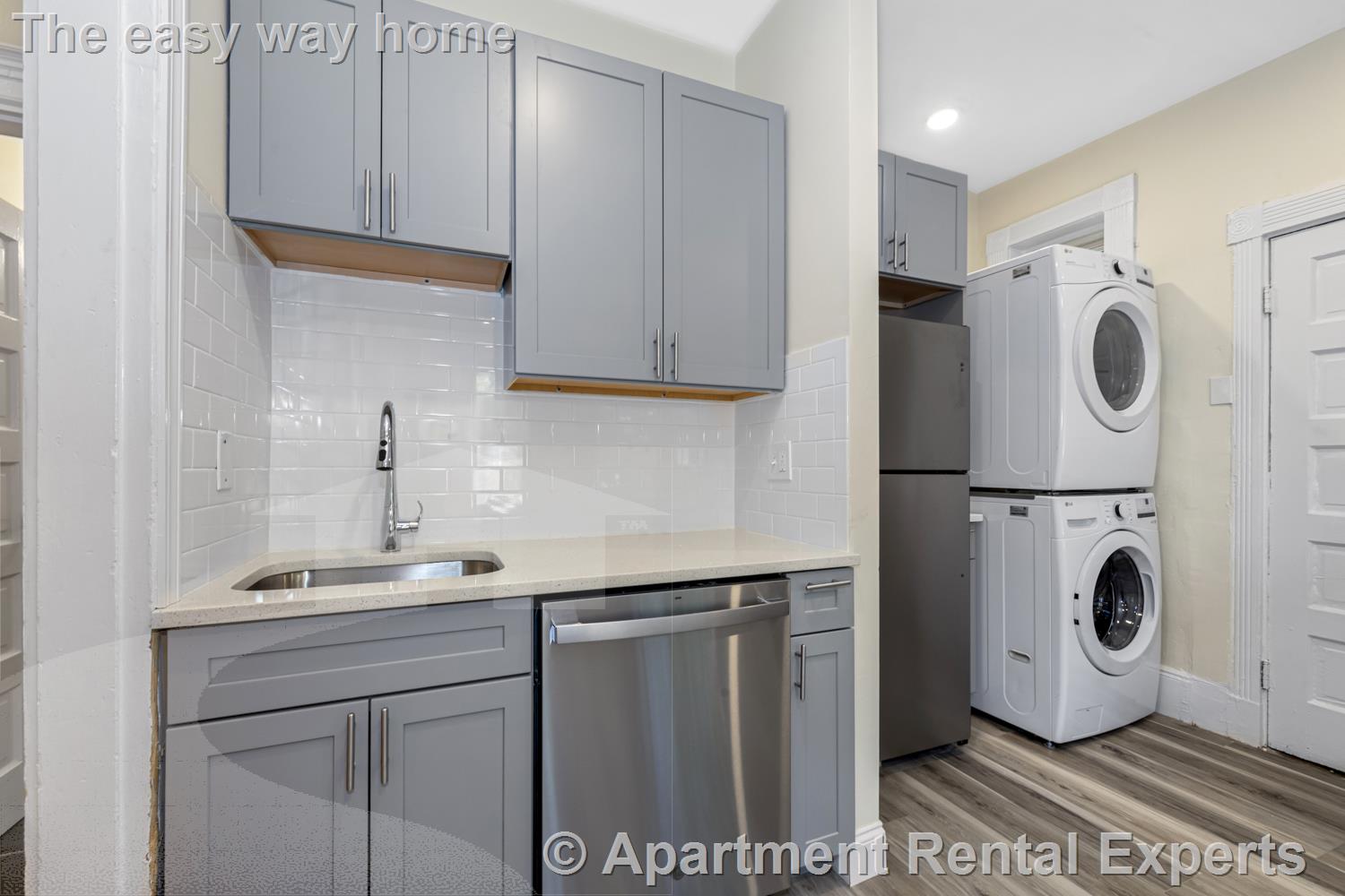 46 Brackett St, Brighton