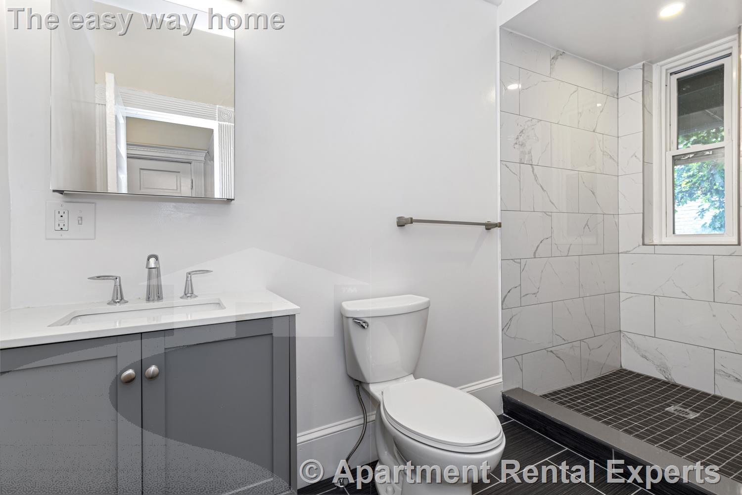 46 Brackett St, Brighton