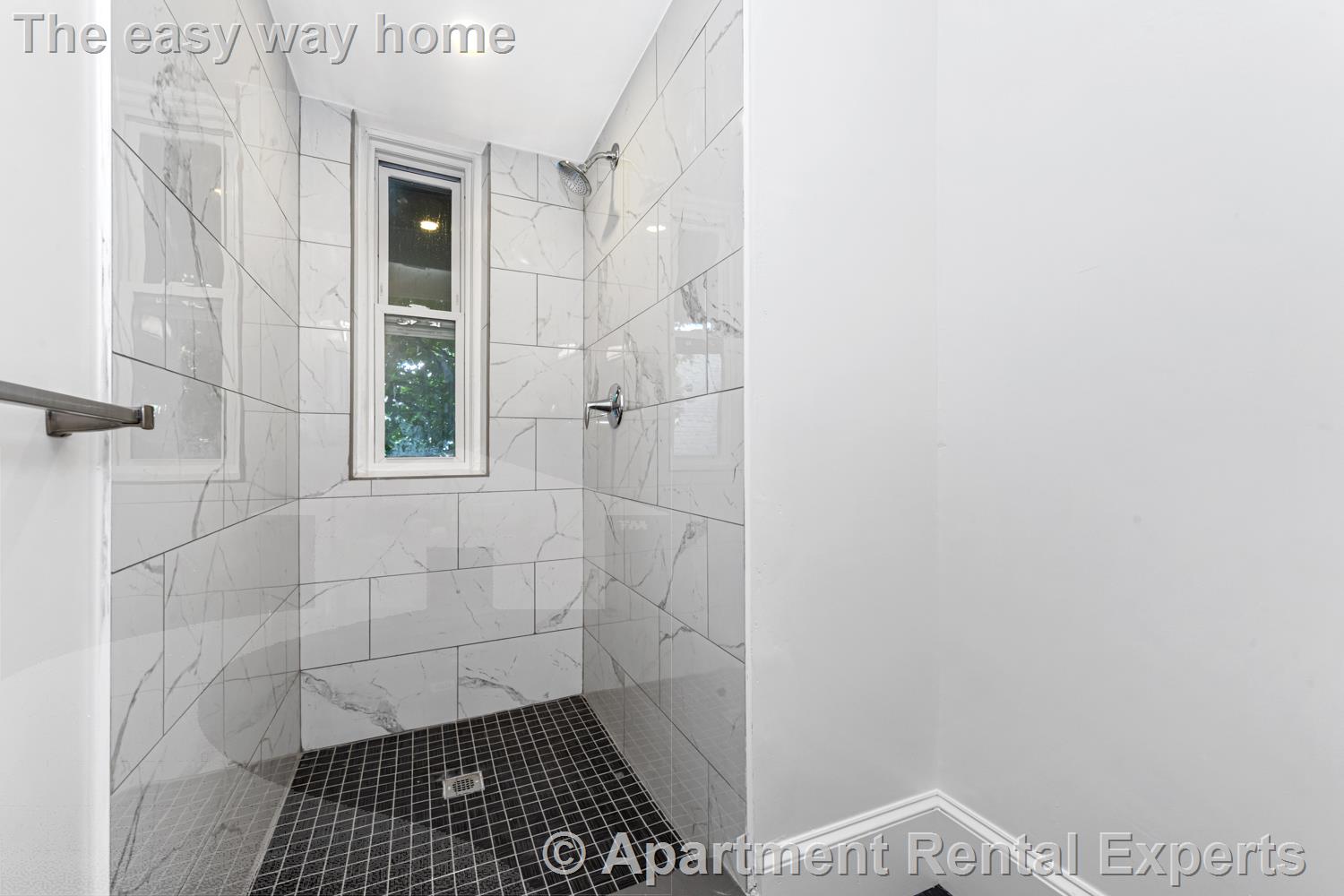 46 Brackett St, Brighton