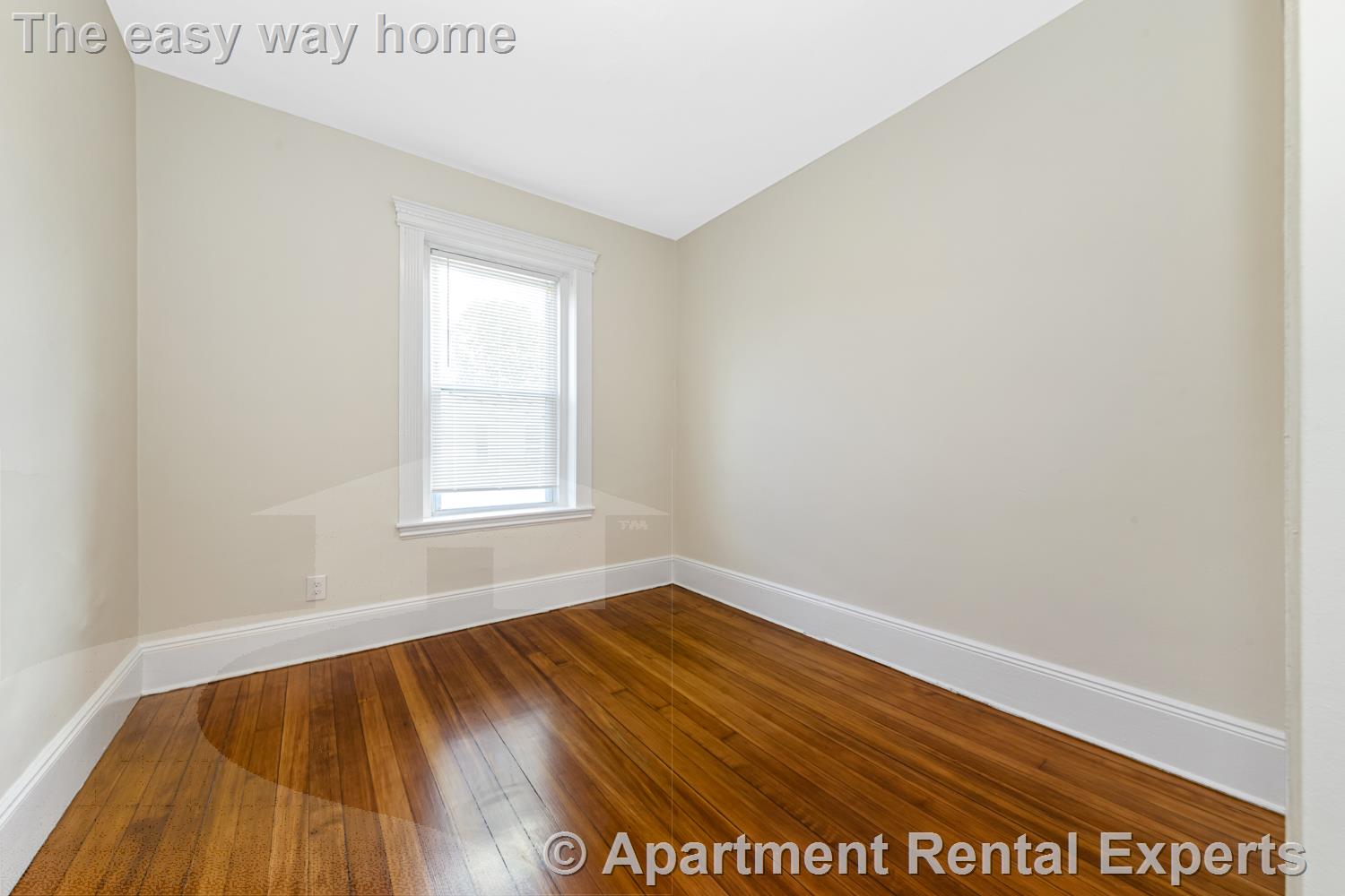 46 Brackett St, Brighton