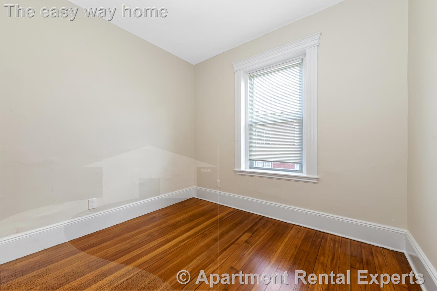 46 Brackett St, Brighton