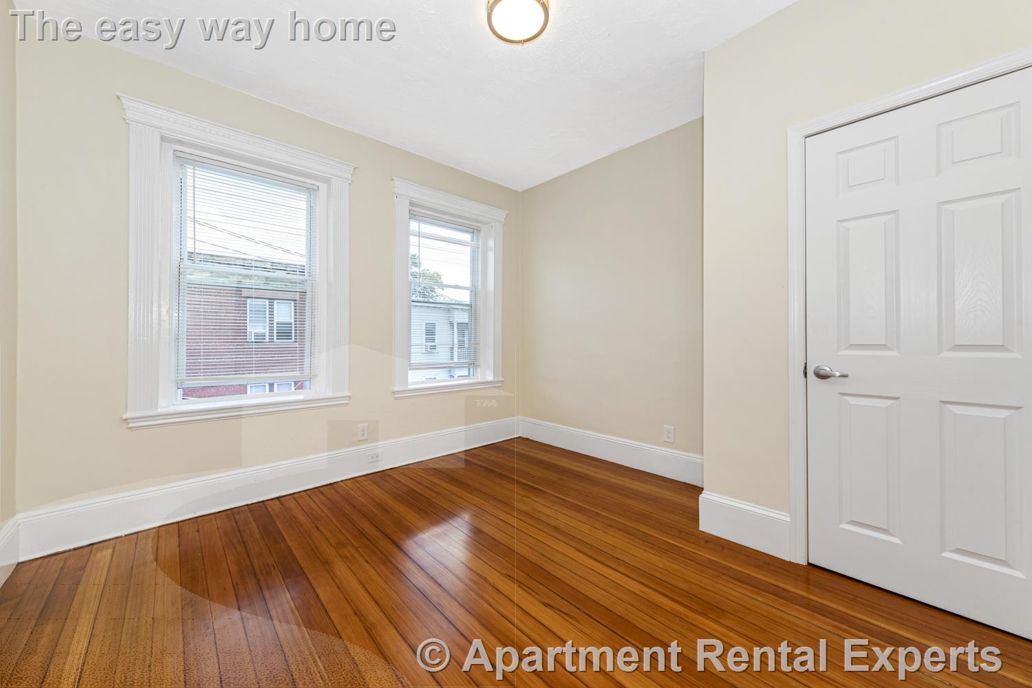46 Brackett St, Brighton