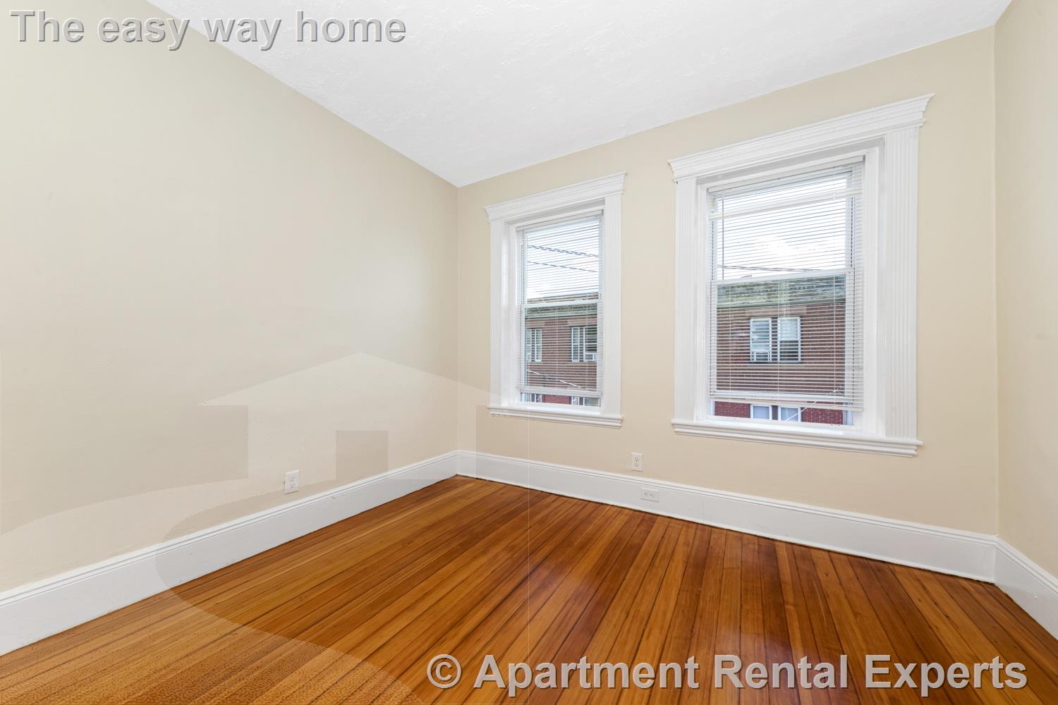 46 Brackett St, Brighton