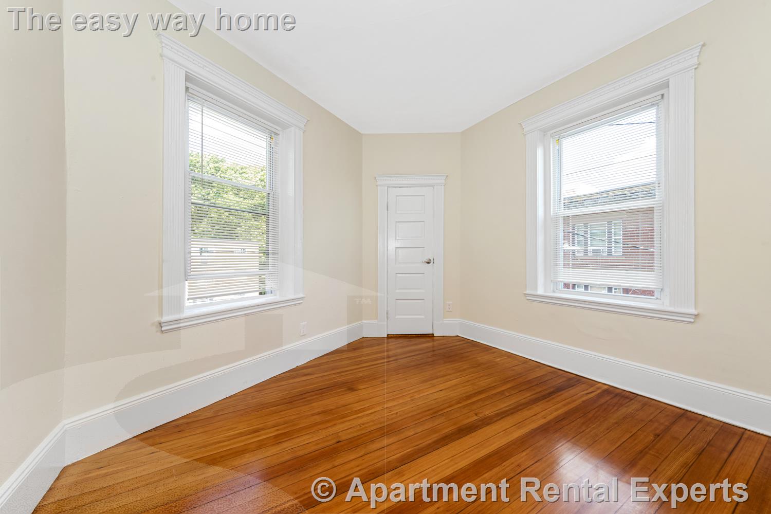 46 Brackett St, Brighton