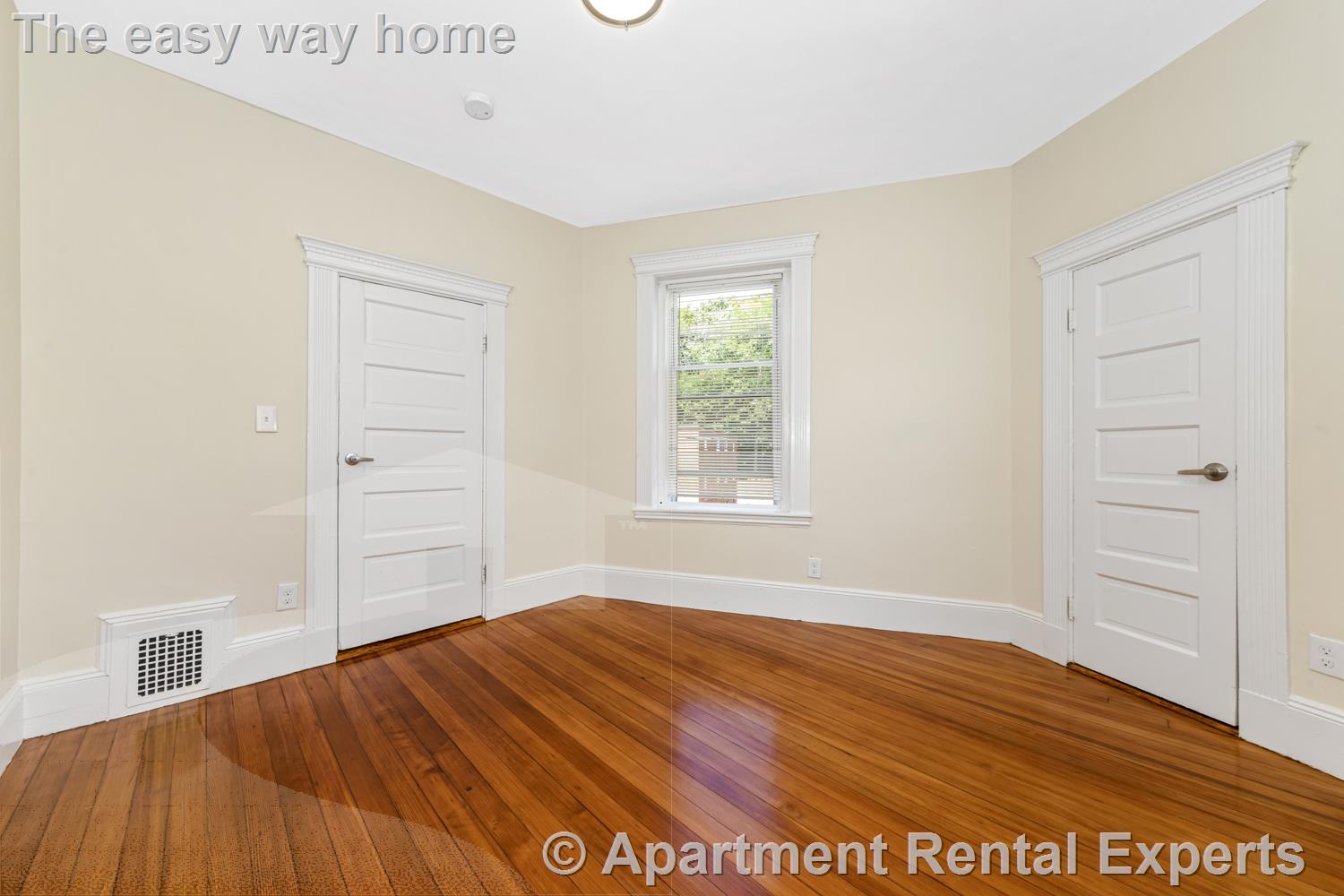 46 Brackett St, Brighton