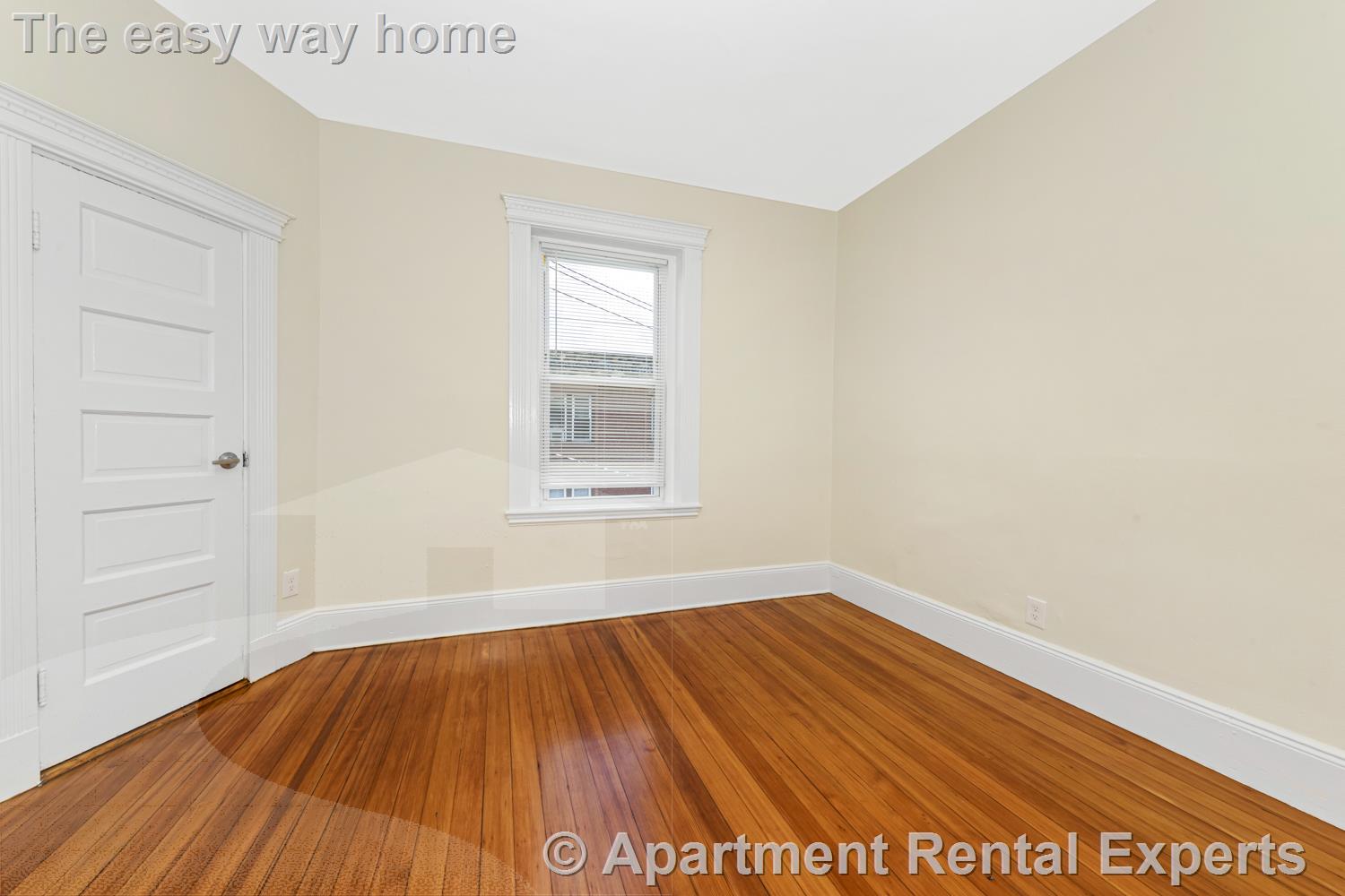 46 Brackett St, Brighton