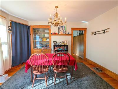 45 Clarendon Ave, Teele Square