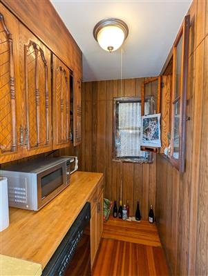 45 Clarendon Ave, Teele Square