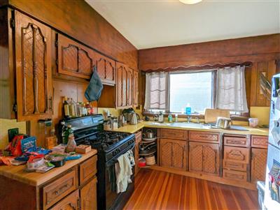 45 Clarendon Ave, Teele Square