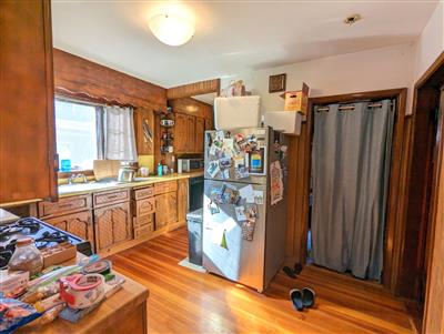 45 Clarendon Ave, Teele Square