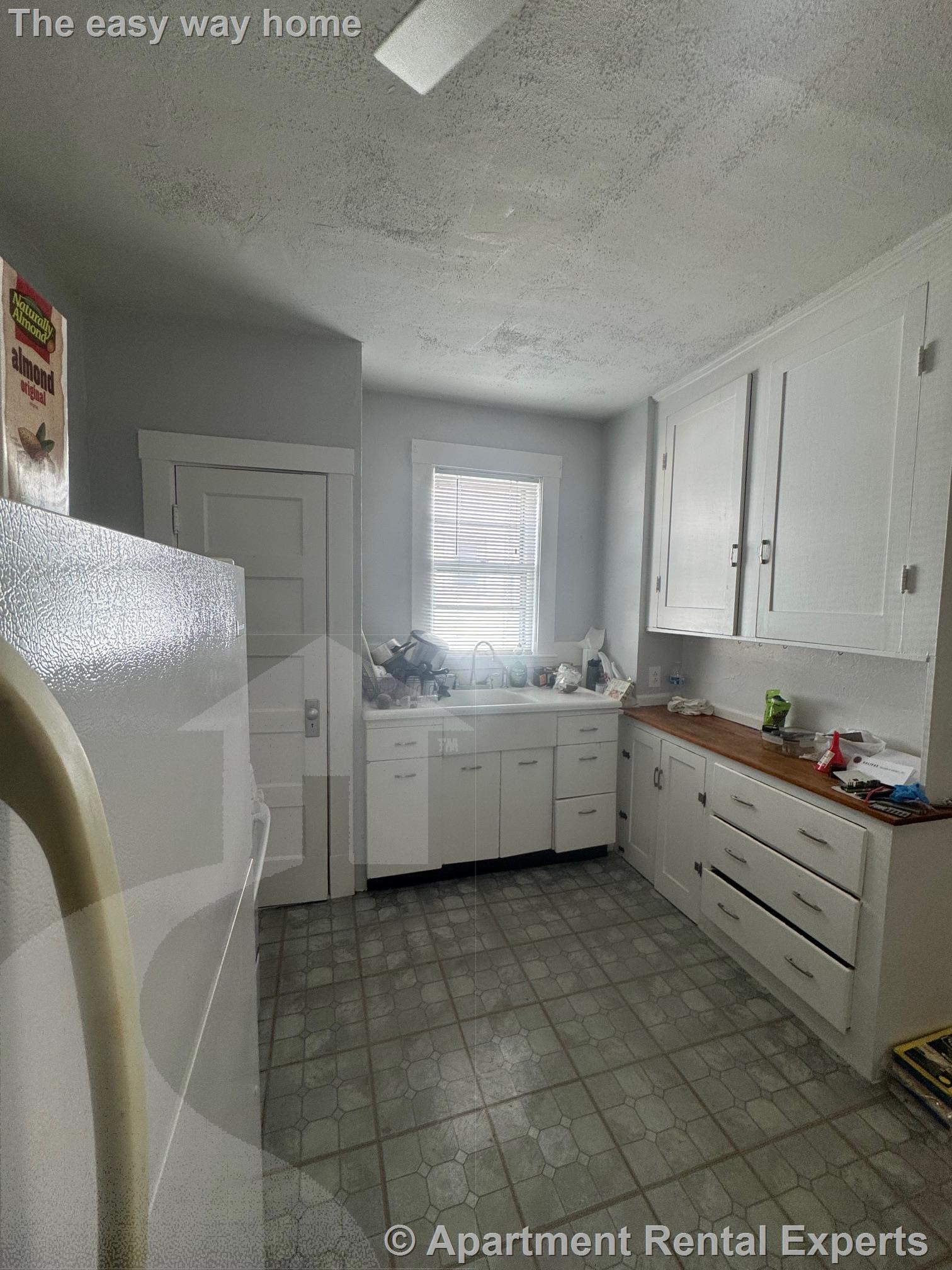 94 Harlow St, Arlington Center