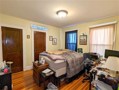 45 Clarendon Ave, Teele Square