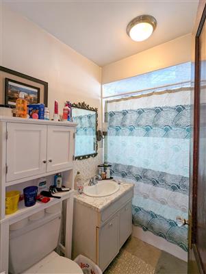 45 Clarendon Ave, Teele Square