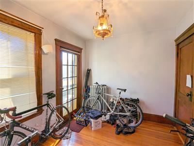 45 Clarendon Ave, Teele Square