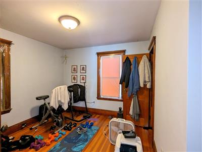 45 Clarendon Ave, Teele Square