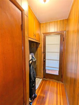 45 Clarendon Ave, Teele Square