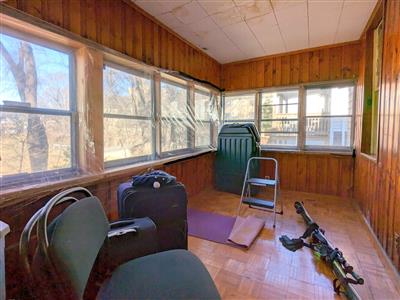 45 Clarendon Ave, Teele Square