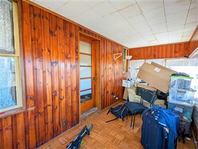 45 Clarendon Ave, Teele Square