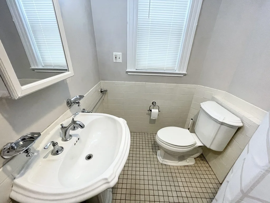 67 Roseclair, Dorchester