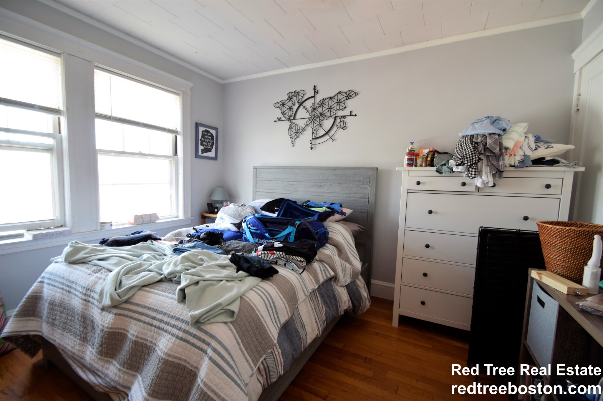 81 Beechcroft St, Brighton