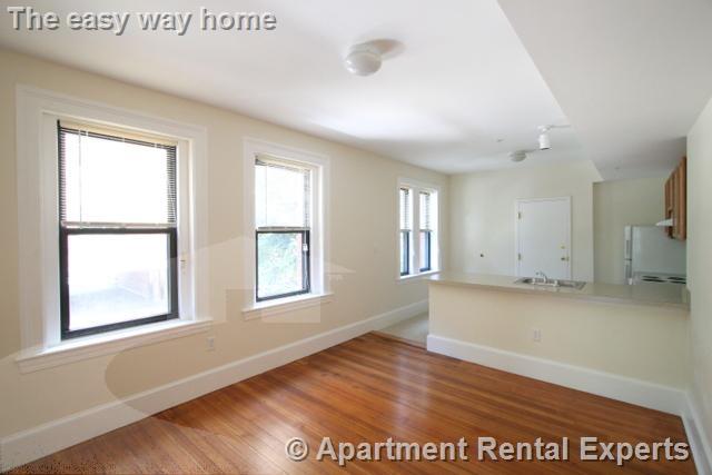 881 Massachusetts Ave, Central Square