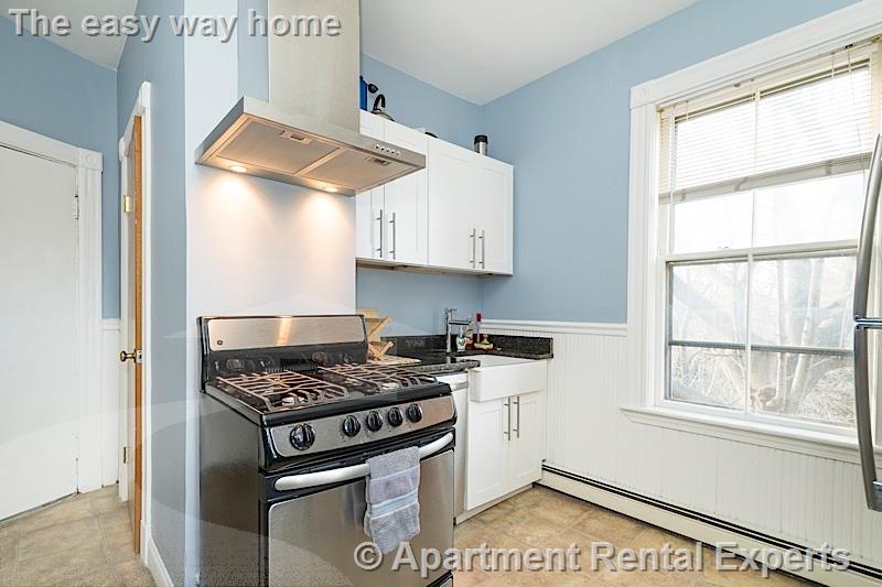 137 Columbia St, Central Square