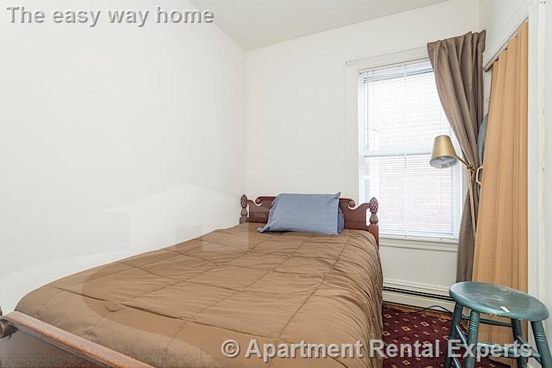 137 Columbia St, Central Square