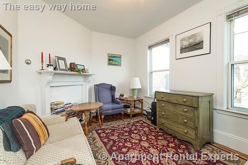 137 Columbia St, Central Square