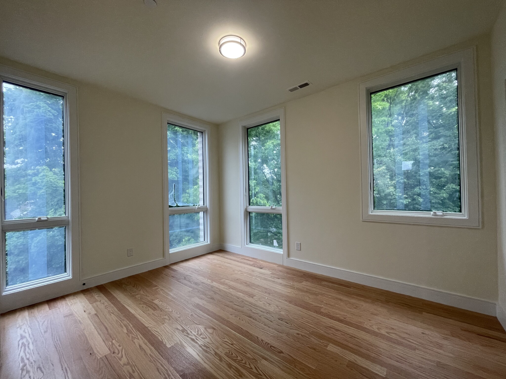 65 Cameron St, Boylston Street