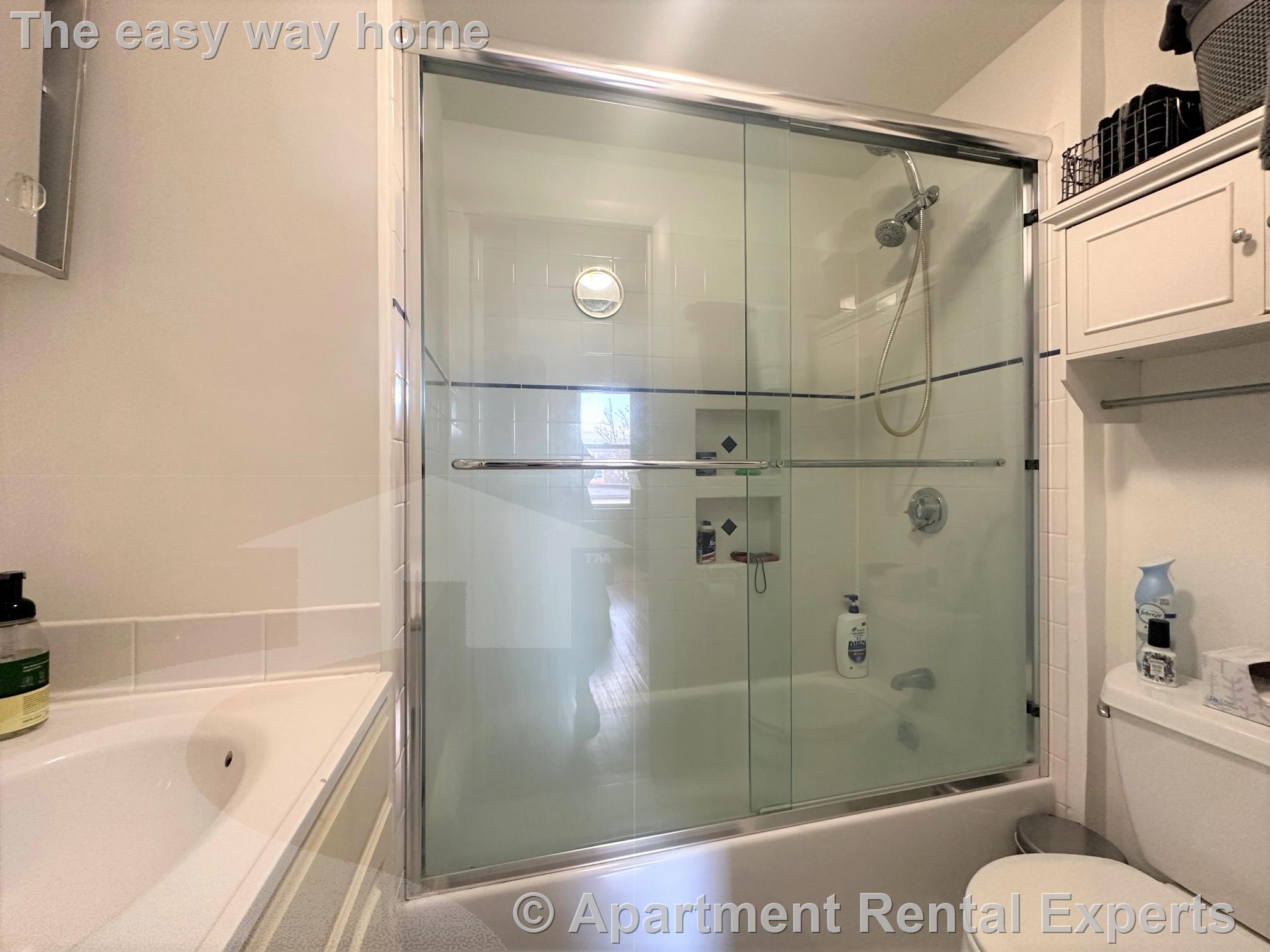 4 Craigie St, Porter Square