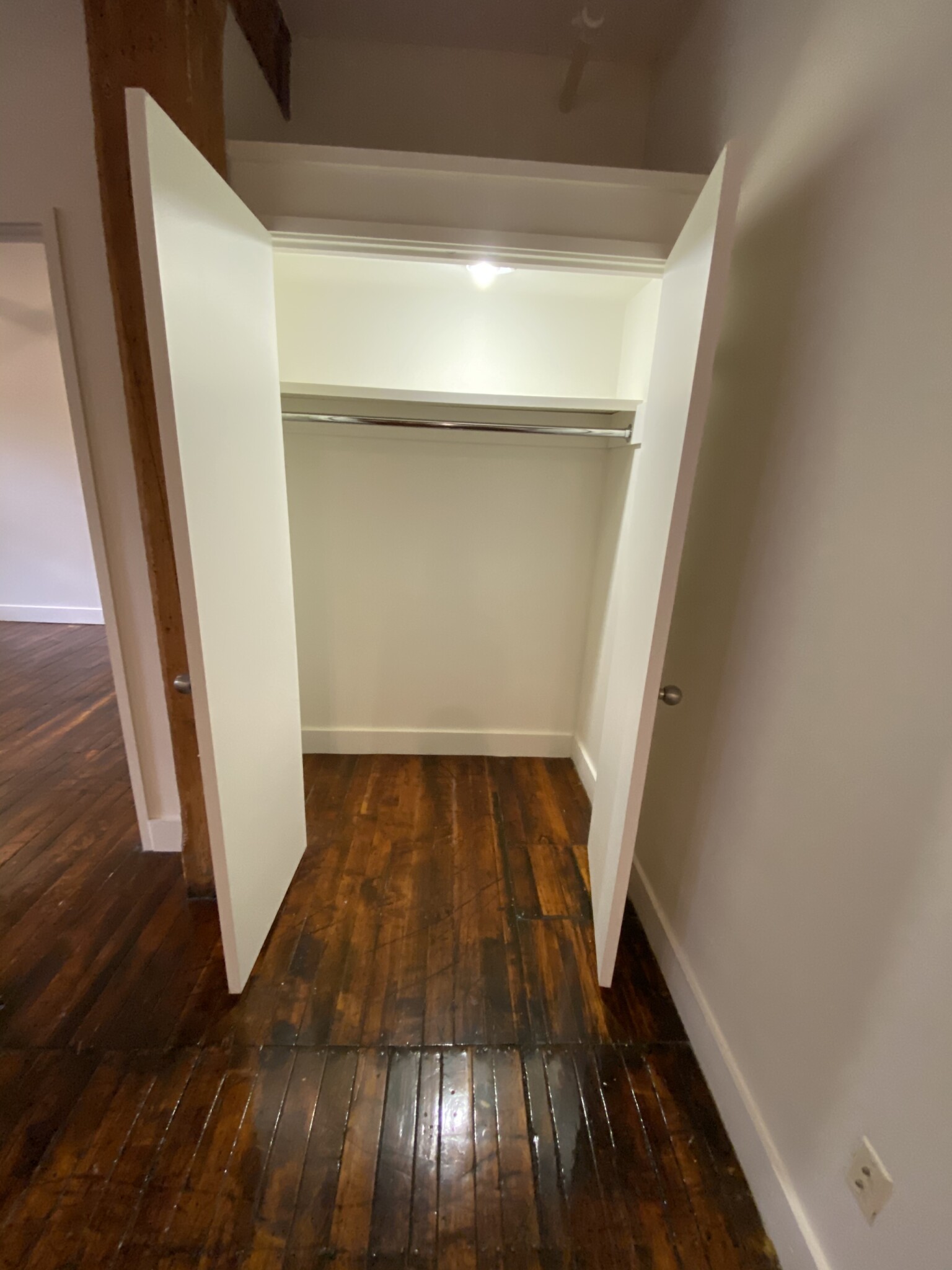 791 Tremont St, Roxbury