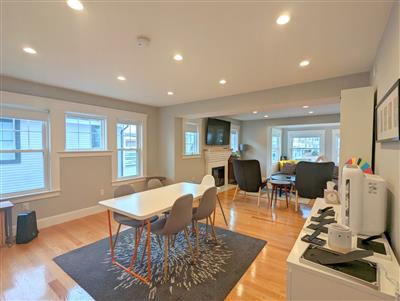 20 Carver Road East, Watertown