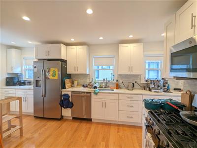 20 Carver Road East, Watertown