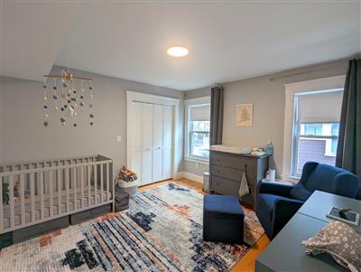 20 Carver Road East, Watertown