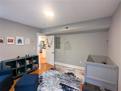 20 Carver Road East, Watertown