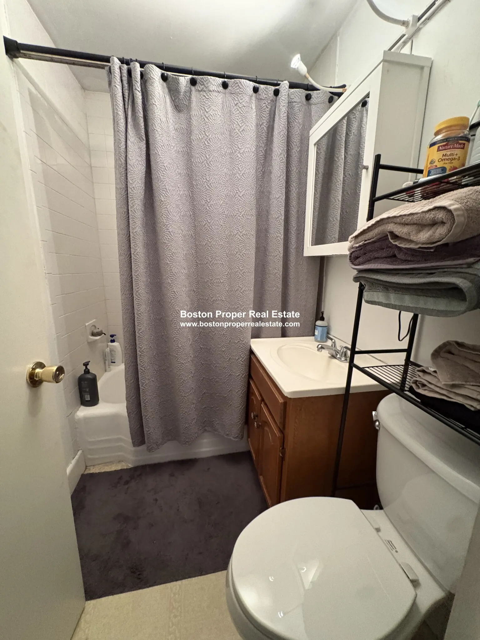 384 Commonwealth Ave, Back Bay