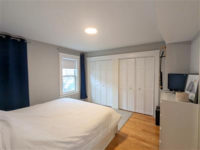 20 Carver Road East, Watertown