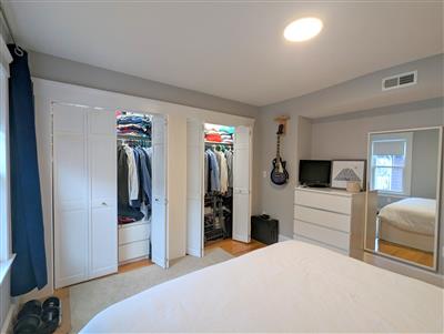 20 Carver Road East, Watertown