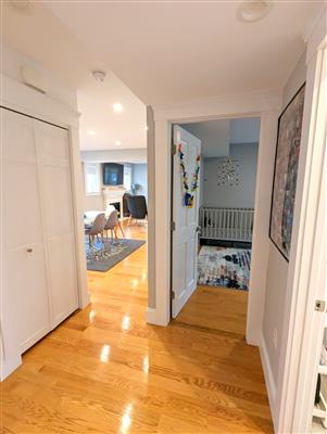 20 Carver Road East, Watertown