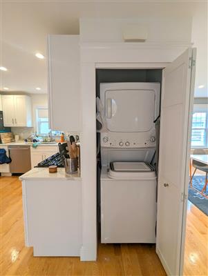 20 Carver Road East, Watertown