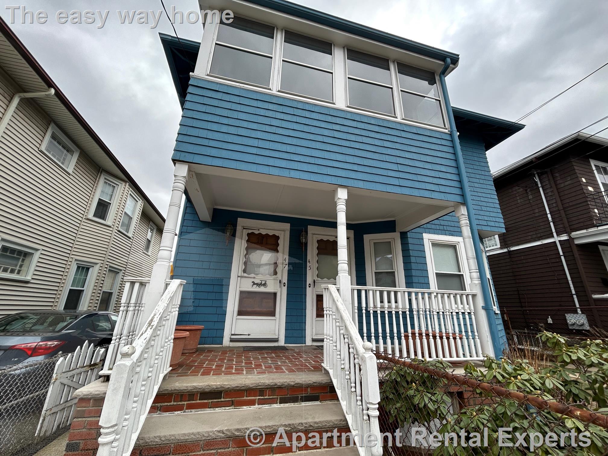 45 Moreland St, Winter Hill